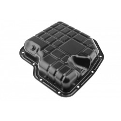 Olajteknő NISSAN PRIMERA P10 P11 2.0 90-01 111101N510