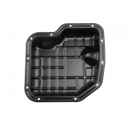 Olajteknő NISSAN PRIMERA P10 P11 2.0 90-01 111101N510