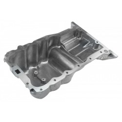 Olajteknő OPEL ASTRA G CORSA C 1.2 16V 9128621