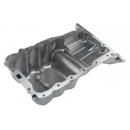 Olajteknő OPEL ASTRA G CORSA C 1.2 16V 9128621