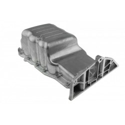 Olajteknő OPEL ASTRA G CORSA C 1.2 16V 9128621