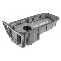 Olajteknő ASTRA F G VECTRA C CORSA B 1.4 1.6 235014