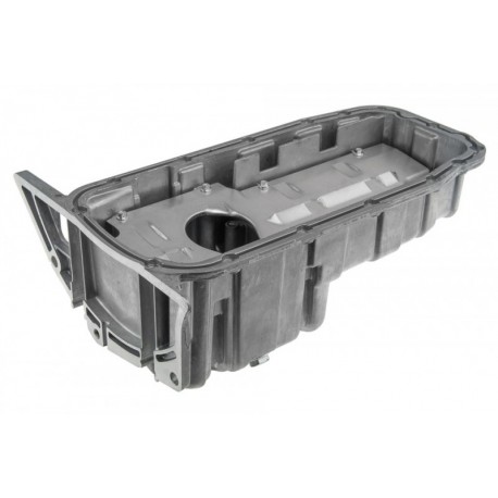 Olajteknő ASTRA F G VECTRA C CORSA B 1.4 1.6 235014