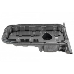 Olajteknő ASTRA F G VECTRA C CORSA B 1.4 1.6 235014