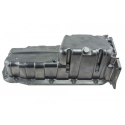 Olajteknő ASTRA F G VECTRA C CORSA B 1.4 1.6 235014