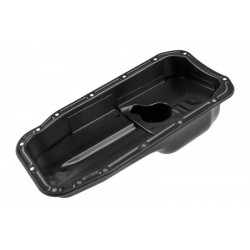 Olajteknő ASTRA F 1.4 -01 CORSA A B 1.2 1.4 0652148