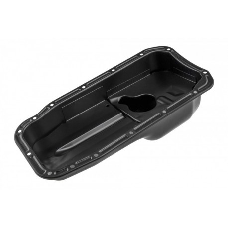 Olajteknő ASTRA F 1.4 -01 CORSA A B 1.2 1.4 0652148