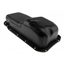 Olajteknő ASTRA F 1.4 -01 CORSA A B 1.2 1.4 0652148