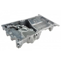 Olajteknő ASTRA G ZAFIRA 2.2 12576650