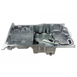 Olajteknő ASTRA G ZAFIRA 2.2 12576650