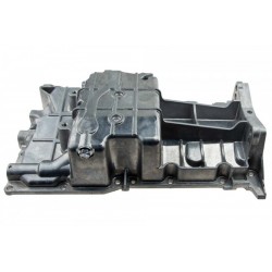 Olajteknő ASTRA G ZAFIRA 2.2 12576650