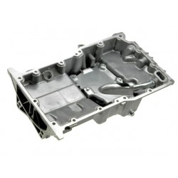 Olajteknő ASTRA G ZAFIRA 2.2 12576650