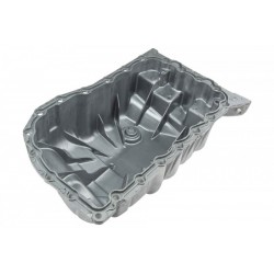 Olajteknő CLIO II LAGUNA II MEGANE 1.9 D 7700111746