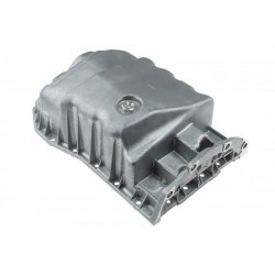 Olajteknő CLIO II LAGUNA II MEGANE 1.9 D 7700111746