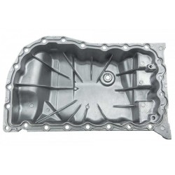 Olajteknő CLIO II LAGUNA II MEGANE 1.9 D 7700111746