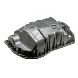 Olajteknő CLIO II LAGUNA II MEGANE 1.9 D 7700111746