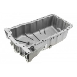 Olajteknő VW SEAT SKODA 1.8 T 038103601MA 038103601MA