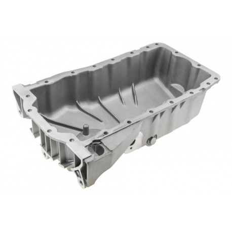 Olajteknő VW SEAT SKODA 1.8 T 038103601MA 038103601MA