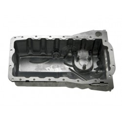 Olajteknő VW SEAT SKODA 1.8 T 038103601MA 038103601MA