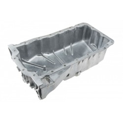 Olajteknő AUDI VW SEAT 1.8 038103601LA 038103601LA