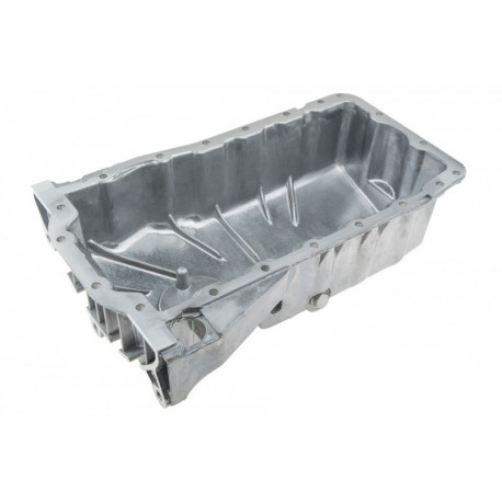 Olajteknő AUDI VW SEAT 1.8 038103601LA 038103601LA