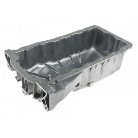 Olajteknő AUDI VW SKODA SEAT 1.8 038103603L 038103603L