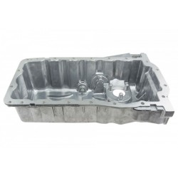 Olajteknő AUDI VW SKODA SEAT 1.8 038103603L 038103603L