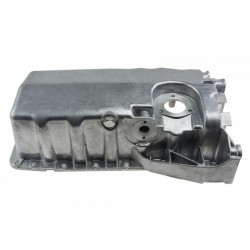 Olajteknő AUDI VW SKODA SEAT 1.8 038103603L 038103603L
