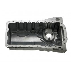 Olajteknő AUDI VW SKODA SEAT 1.8 038103603L 038103603L