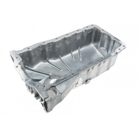 Olajteknő 038103603M GOLF IV AUDI A3 1.8 T 038103603M