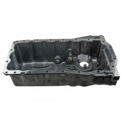 Olajteknő 038103603M GOLF IV AUDI A3 1.8 T 038103603M