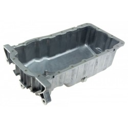 Olajteknő 038103603N GOLF IV FABIA 1.9 TDI 038103603N