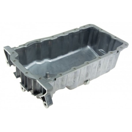 Olajteknő 038103603N GOLF IV FABIA 1.9 TDI 038103603N