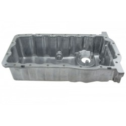 Olajteknő 038103603N GOLF IV FABIA 1.9 TDI 038103603N