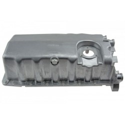Olajteknő 038103603N GOLF IV FABIA 1.9 TDI 038103603N