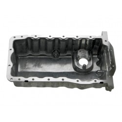 Olajteknő 038103603N GOLF IV FABIA 1.9 TDI 038103603N