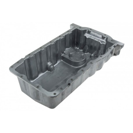 Olajteknő 038103601NA GOLF POLO FABIA 1.6 1.9 038103601NA