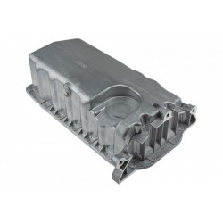 Olajteknő 038103601NA GOLF POLO FABIA 1.6 1.9 038103601NA