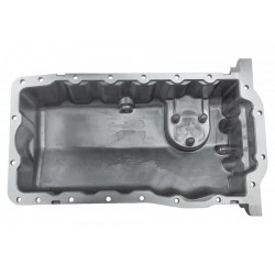 Olajteknő 038103601NA GOLF POLO FABIA 1.6 1.9 038103601NA