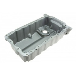 Olajteknő 038103603AG TOURAN GOLF V 1.9 2.0 038103603AG