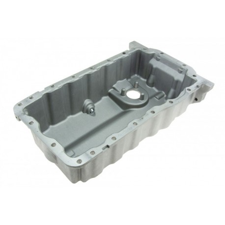 Olajteknő 038103603AG TOURAN GOLF V 1.9 2.0 038103603AG