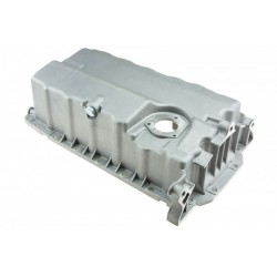 Olajteknő 038103603AG TOURAN GOLF V 1.9 2.0 038103603AG