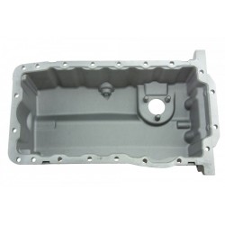 Olajteknő 038103603AG TOURAN GOLF V 1.9 2.0 038103603AG