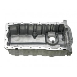 Olajteknő 038103603AG TOURAN GOLF V 1.9 2.0 038103603AG