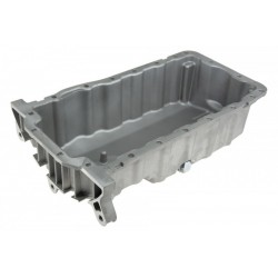 Olajteknő 038103601AK GOLF V TOURAN 1.9 2.0 038103601AK