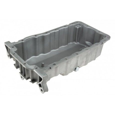 Olajteknő 038103601AK GOLF V TOURAN 1.9 2.0 038103601AK