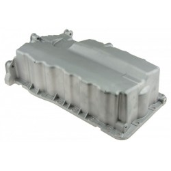 Olajteknő 038103601AK GOLF V TOURAN 1.9 2.0 038103601AK