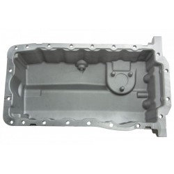 Olajteknő 038103601AK GOLF V TOURAN 1.9 2.0 038103601AK