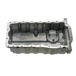 Olajteknő 038103601AK GOLF V TOURAN 1.9 2.0 038103601AK