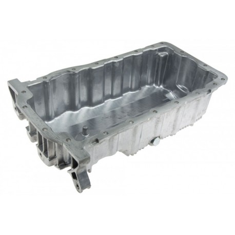 Olajteknő 06A103603AJ AUDI A3 GOLF V 1.6 06A103603AJ